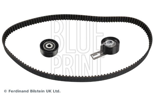 Timing Belt Kit Peugeot 0816.G7 S3