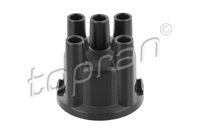 Distributor Cap VAG, Ford