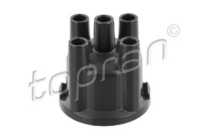 Distributor Cap VAG, Ford