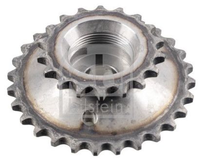 Gear, injection pump BMW 13 52 2 247 053