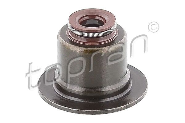Seal Ring, valve stem FORD, VOLVO, MAZDA