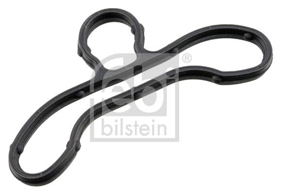 Gasket, timing case cover Mercedes-Benz PKW 282 997 00 46