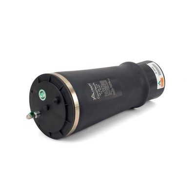 Air Spring, suspension 02-09 Lexus GX470, Toyota Prado and 4Runner