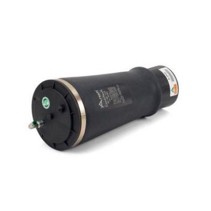 Air Spring, suspension 02-09 Lexus GX470, Toyota Prado and 4Runner