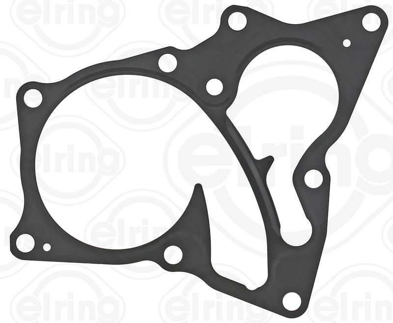 Gasket, water pump TOYOTA 16271-11010
