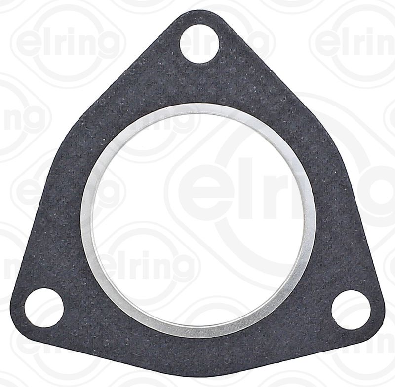 Gasket, exhaust pipe GM 88891747