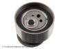 Tensioner Pulley, timing belt MAZDA FP01-12-700A
