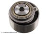 Tensioner Pulley, timing belt MAZDA FP01-12-700A
