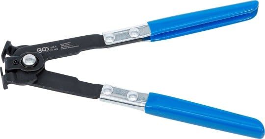 Pliers, steering bellow clamp CV-Joint Boot Pliers