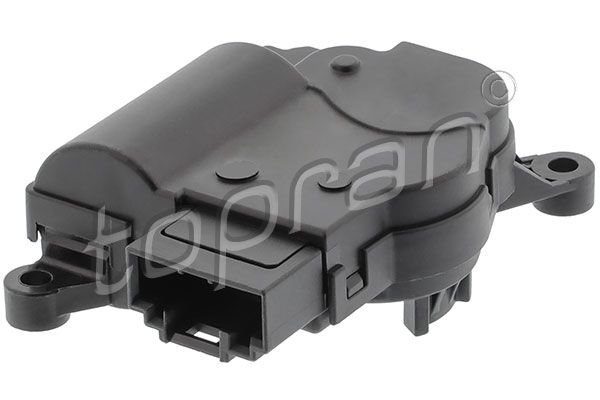 Actuator, blending flap VAG - 2Q0 907 511G