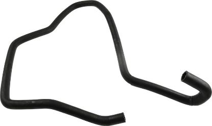 Heater Hose LAND ROVER PCH501910
