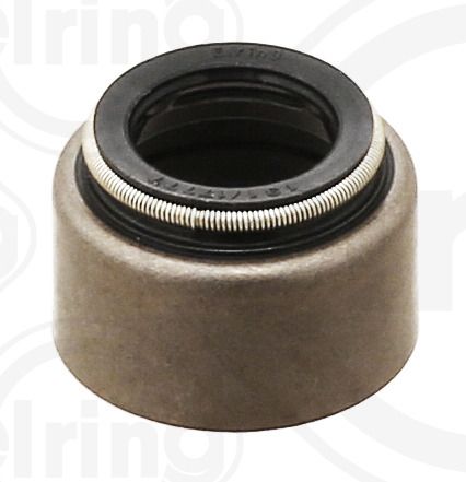 Seal Ring, valve stem CUMMINS 4099093