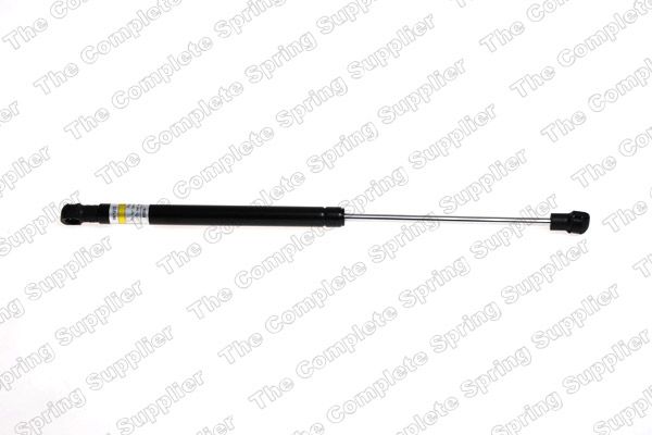 Gas Spring, rear window pakiruumile KIA SORENTO taga a