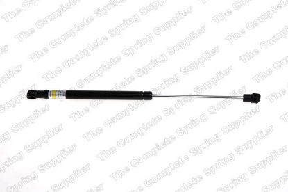 Gas Spring, rear window pakiruumile KIA SORENTO taga a