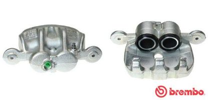 Brake Caliper LAND ROVER - LR015570