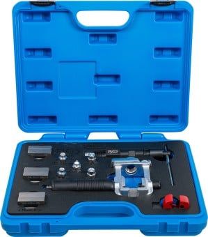 Flaring Tool Hydraulic Flaring Tool