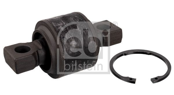 Repair Kit, control/trailing arm Mercedes-Benz LKW 000 350 14 06