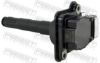 Ignition Coil VAG 058905105