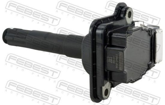 Ignition Coil VAG 058905105