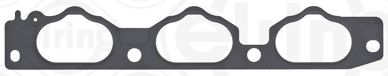 Gasket, intake manifold Hyundai/Kia