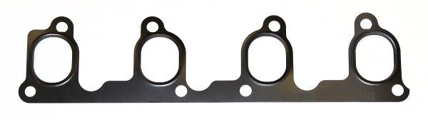 Gasket, intake manifold VOLKSWAGEN