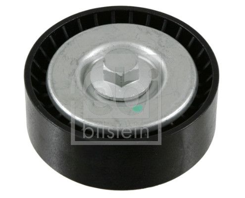 Deflection/Guide Pulley, V-ribbed belt Peugeot 5751.76