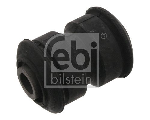 Bushing, leaf spring Mercedes-Benz PKW 611 324 03 50