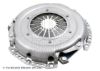Clutch Pressure Plate Ford 7 321 390