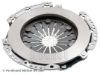 Clutch Pressure Plate Ford 7 321 390