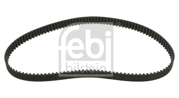 Timing Belt TOYOTA 13568-09020
