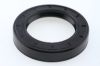 Shaft Seal, manual transmission Radial Oil Seal, manual transmission
