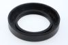 Shaft Seal, manual transmission Radial Oil Seal, manual transmission