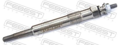 Glow Plug FORD 1079401