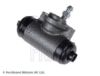 Wheel Brake Cylinder DAIHATSU 47550-B2020