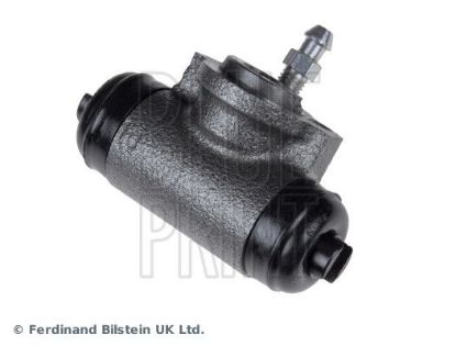 Wheel Brake Cylinder DAIHATSU 47550-B2020