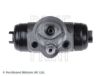 Wheel Brake Cylinder DAIHATSU 47550-B2020