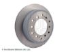 Brake Disc TOYOTA - 42431-60130
