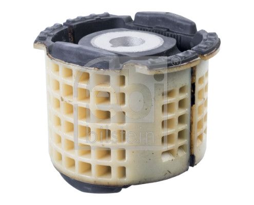 Bushing, axle beam BMW 33 31 6 860 418