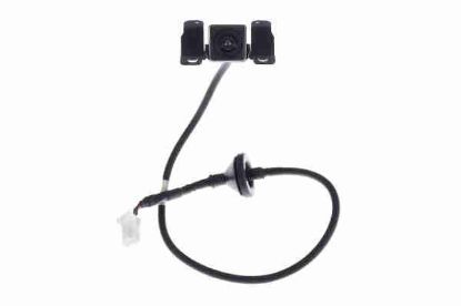 Rear View Camera, parking distance control HYUNDAI 95760-3N010
