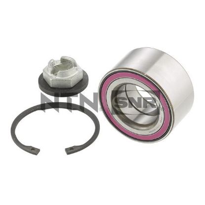 Wheel Bearing Kit FORD - 1 061 596