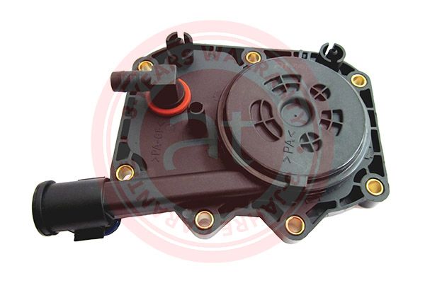 Valve, crankcase ventilation BMW 5' E34; 7' E32; 7' E38; 8' E31