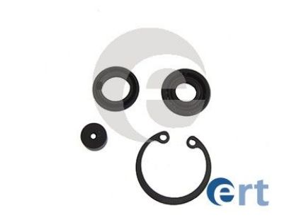 Repair Kit, clutch master cylinder