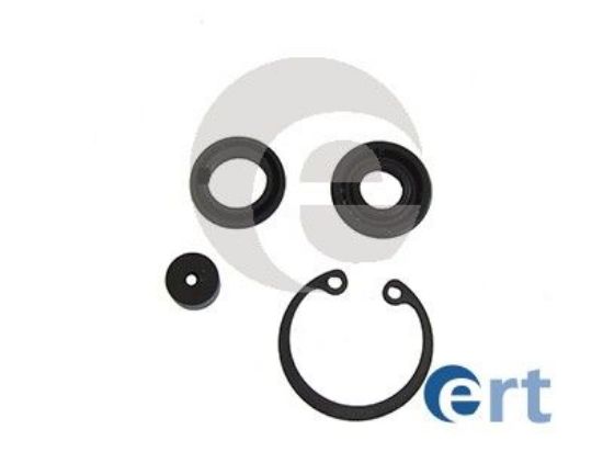 Repair Kit, clutch master cylinder