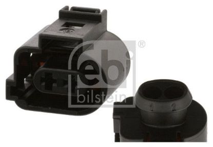 Plug VW-Audi - 1J0 973 722 A