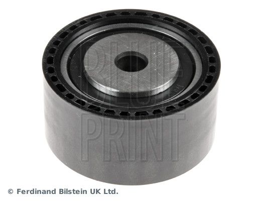 Deflection Pulley/Guide Pulley, timing belt Peugeot 0829.C4