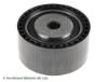 Deflection Pulley/Guide Pulley, timing belt Peugeot 0829.C4