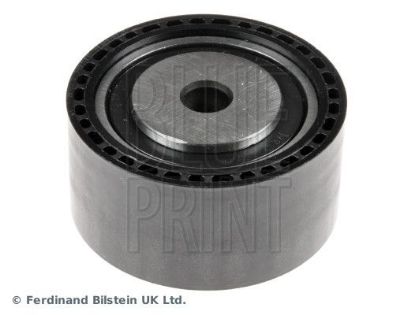 Deflection Pulley/Guide Pulley, timing belt Peugeot 0829.C4