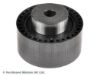 Deflection Pulley/Guide Pulley, timing belt Peugeot 0829.C4