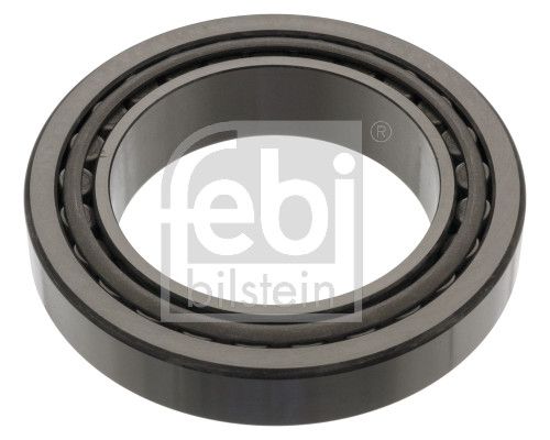 Wheel Bearing M A N 6324890070