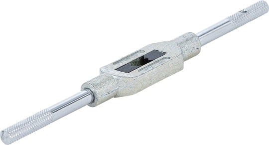 Tape Wrench Tap Wrench, #1 M1 - M10